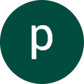 parvez ahmed profile picture
