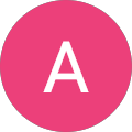 AMRITA Das profile picture